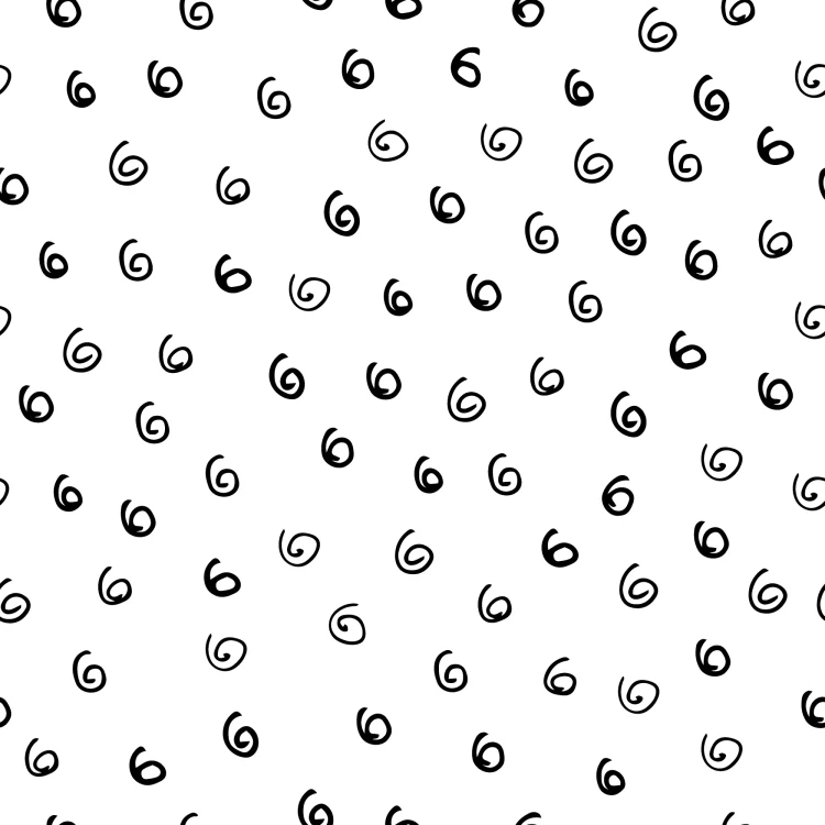 882_Ink Spirals.webp