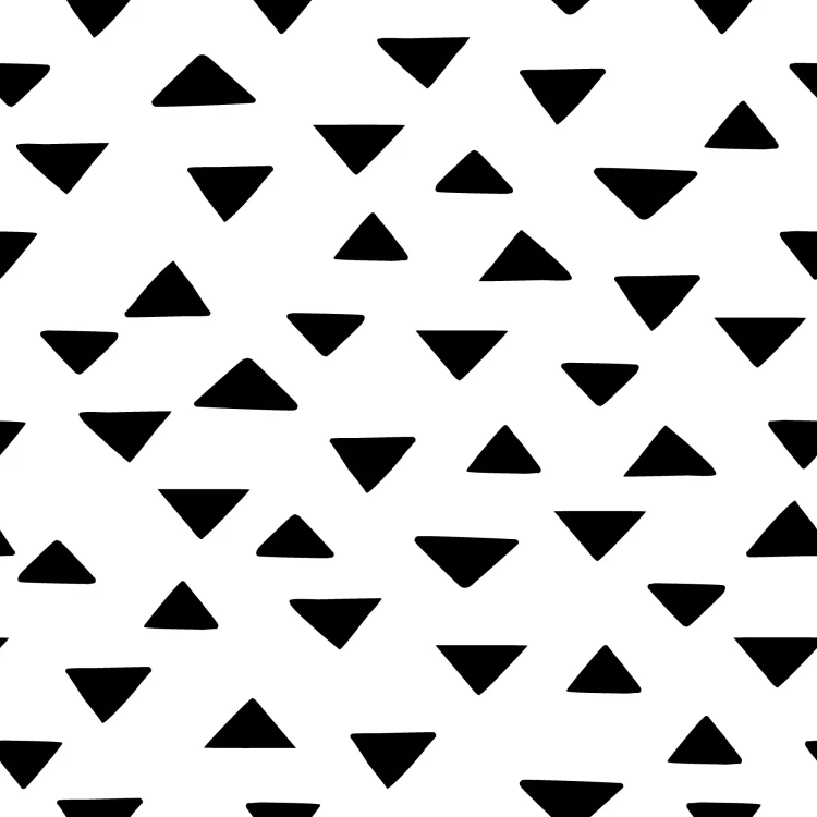 887_Black Triangles.webp