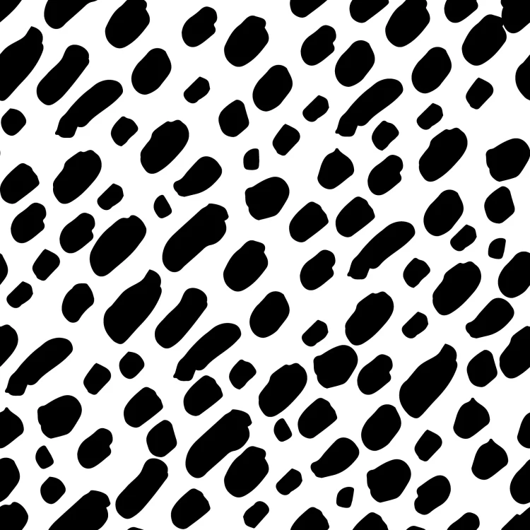 892_Bold Pebbles.webp
