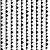 904_Black Pennants.webp