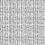 920_Dash Columns.webp