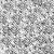 927_Line Garden.webp