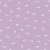 939_Lilac Arcs.webp