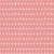 952_Coral Pluses.webp