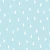 955_Aqua Drops.webp