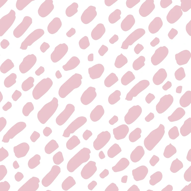 959_Rose Stones.webp