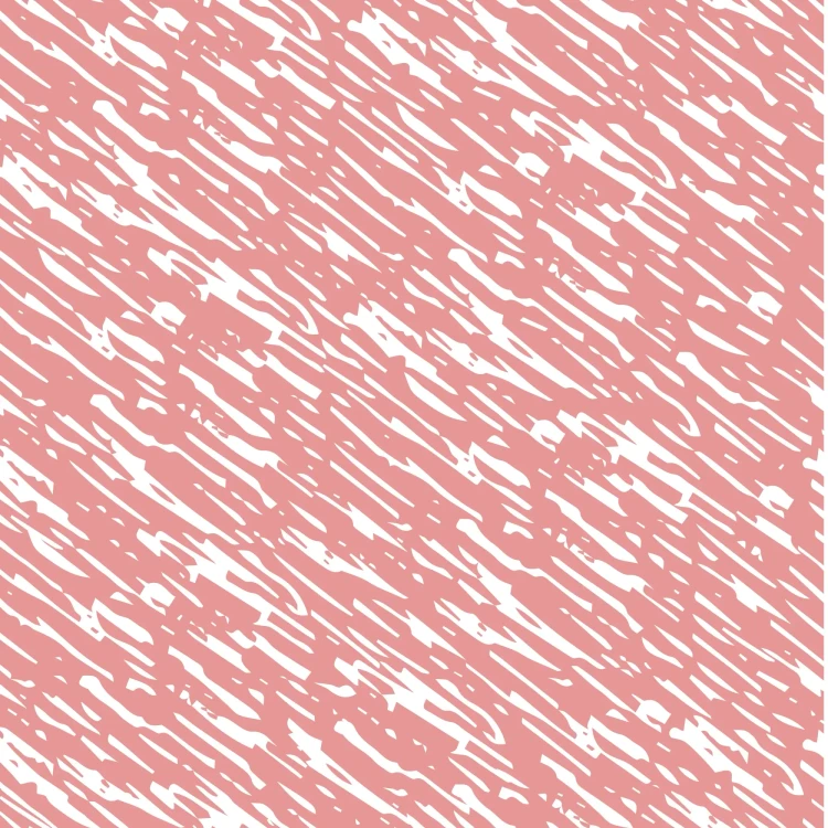 962_Coral Rush.webp