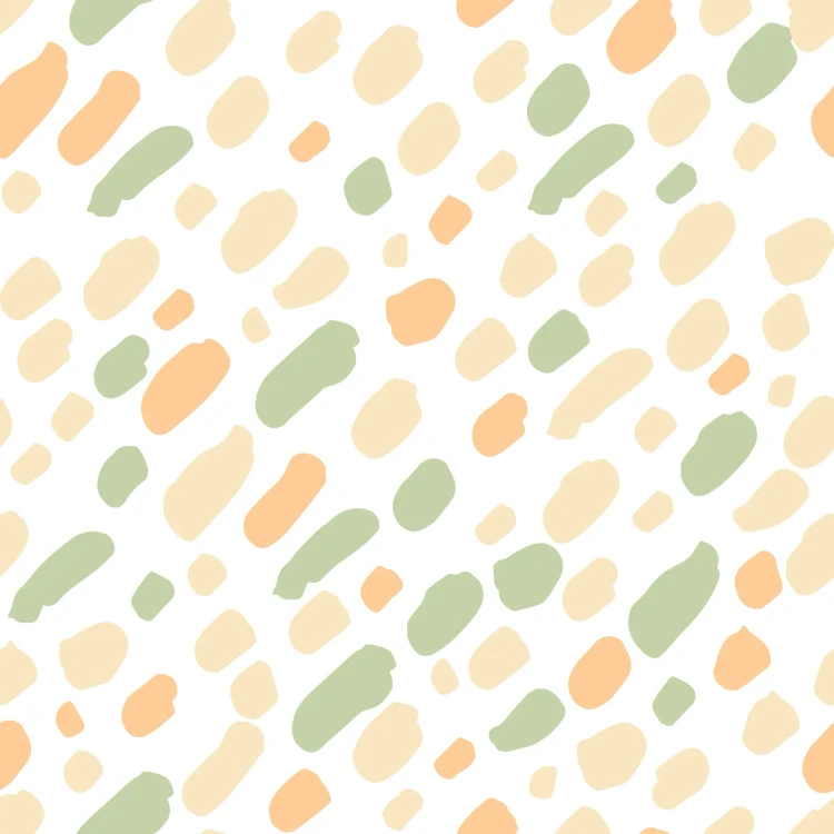 973_Sage Pebbles.webp