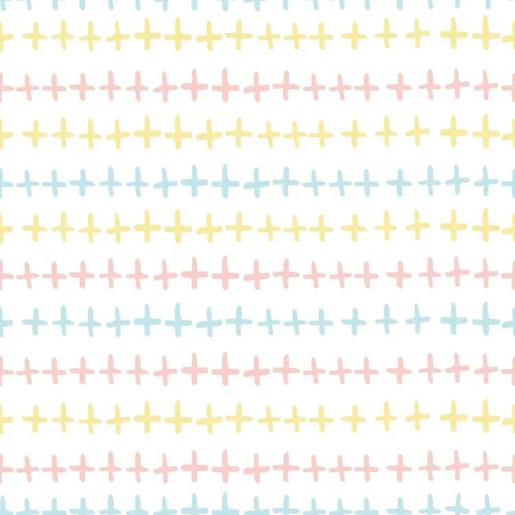 981_Pastel Crosses.webp