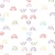 985_Pastel Rainbows.webp