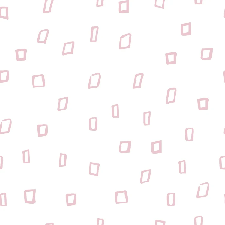 986_Pink Frames.webp
