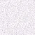993_Lilac Dash.webp
