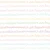 998__Pastel Curls.webp