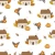1014_Pumpkin Home.webp