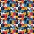 1034_Puzzle Pop.webp