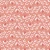 1039_Coral Sprigs.webp