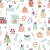 1042_Winter Presents.webp