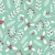 1046_Mint Holly.webp