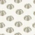 1090_Oat Pumpkins.webp