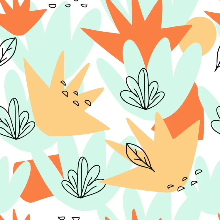 1111_Mint Petals.webp