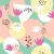 1113_Pastel Bloom.webp