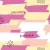 1117_Ribbon Pop.webp