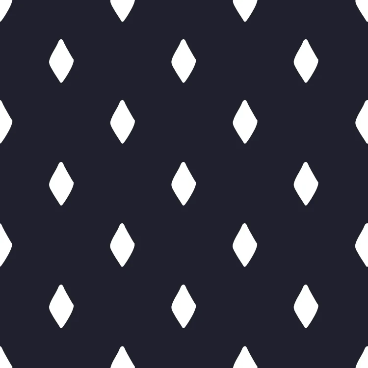 1125_Midnight Diamonds.webp