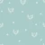 1132_Mint Laurel.webp
