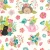 1139_Garden Friends.webp