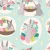 1140_Bunny Basket.webp