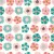 1141_Candy Bloom.webp