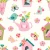 1145_Birdie Garden.webp