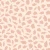 1205_Peach Petals.webp