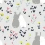 1215_Bunny Whispers.webp