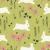 1218_Olive Hoppers.webp