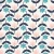 1224.webp