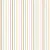 1250_Spring Lines.webp