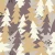 2_Winter Pines.webp