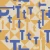 90_Retro T.webp