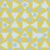 115_Shape Play.webp