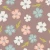 154_Dusty Meadow.webp