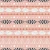 212_Blush Boho.webp