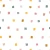 252_Color Scribbles.webp