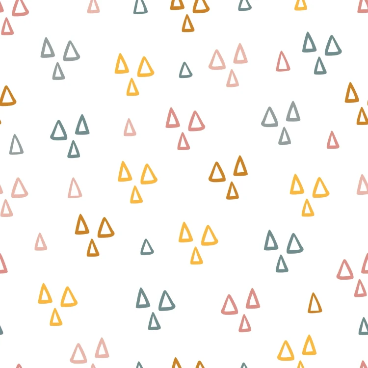 266_Color Triangles.webp