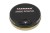 Pasta Tarrago Shoe Polish 50ml