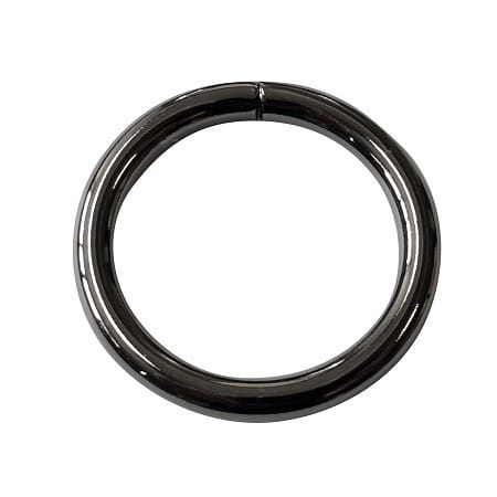 2015-05-07 13.45.16.jpg