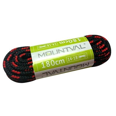 31c6925a41d356cf52b8d1eaf0e5b2f78fd7d9ee