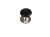 Nity Rymarskie Kaletnicze 5x5mm 10szt KOLORY