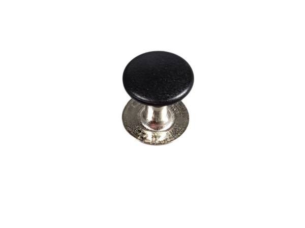 Nity Rymarskie Kaletnicze 5x5mm 10szt KOLORY