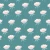 401_Powder Flowers.webp